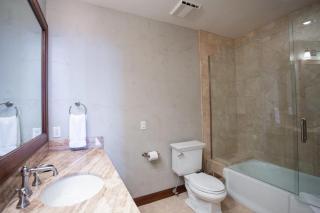 Stag Lodge at Deer Valley Resort - Four Bedroom Residence with Spa #33 condo - 1