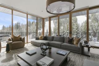 1504 Founders Place - Three Bedroom Deluxe condo - 0
