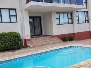 Hermajesty's Auasblick Guest House - 3