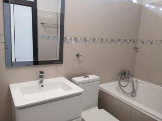 Hermajesty's Auasblick Guest House - 1