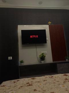 Casa lune studios - Ghaziabad - 8