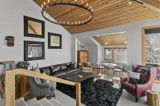 2060 Solamere Drive - Four Bedroom Home condo - 9