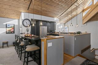 2060 Solamere Drive - Four Bedroom Home condo - 6