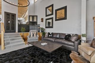 2060 Solamere Drive - Four Bedroom Home condo - 7
