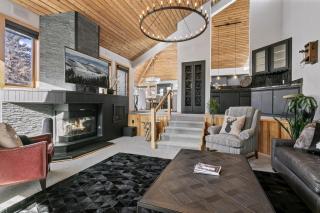 2060 Solamere Drive - Four Bedroom Home condo - 8
