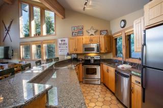 Enclave at Deer Valley Resort - Three Bedroom Condo with Hot Tub #1 condo - 8