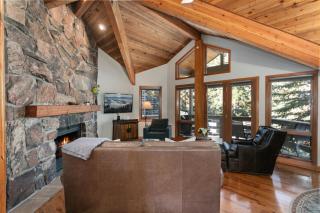 6 - Three Bedroom Ontario Lodge condo - 9