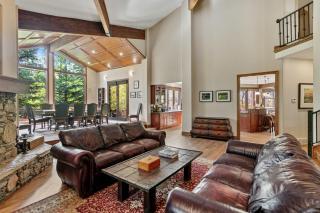 3135 Thistle - 7 Bedroom Private Home home - 5