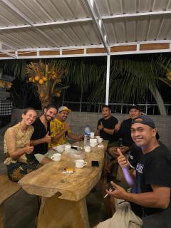 Eco Moringa Garden - 2