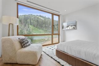2505 Founders Place - Three Bedroom Deluxe condo - 4
