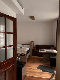 CitiMarina56 - 2
