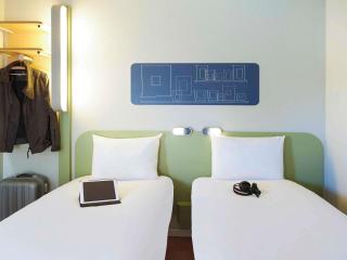 ibis budget Albi Terssac - 2