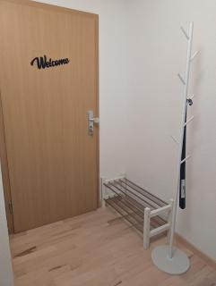 Ferienwohnung Flott - 3