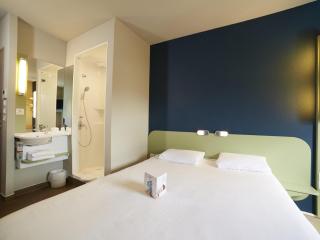 Ibis Budget Chalon Sur Saone Nord - 3