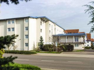 ibis Leipzig Nord-Ost - 9