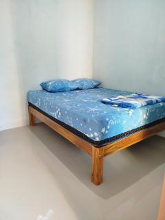 Bromo Jay House Homestay II - 4