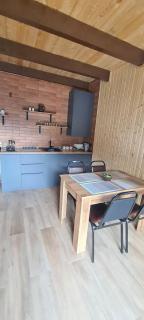 Cotagge Cozy Yard - 3