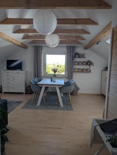 Ferienwohnung Flott - 0