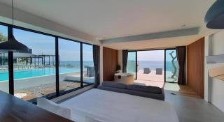 Rattana Pura Beach Resort - 6