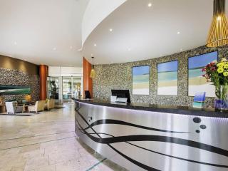 The Sebel Maroochydore - 0
