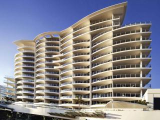 The Sebel Maroochydore - 8