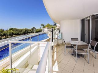 The Sebel Maroochydore - 7