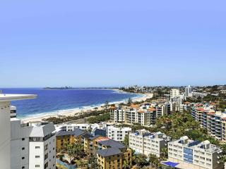 The Sebel Maroochydore - 6