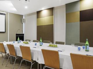 The Sebel Maroochydore - 5
