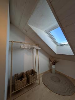 Ferienwohnung Flott - 7