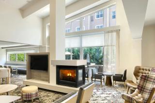 Residence Inn Rochester Henrietta - 7