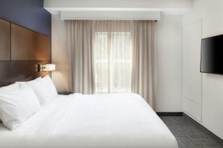 Residence Inn Rochester Henrietta - 6