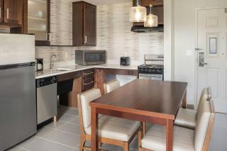 Residence Inn Rochester Henrietta - 2