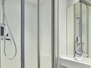 hotelF1 Bayonne - Bayonne - 7