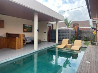 Okananda Villa - 9