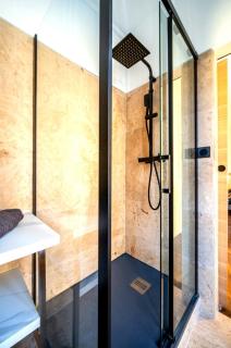 Appartement tout équipé 2 à 4 couchages Vieux Port - 2