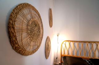 Appartement tout équipé 2 à 4 couchages Vieux Port - 1