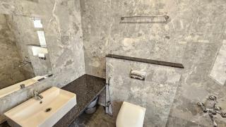 Chippy Apartment 3br Thoraipakkam No170 - 2