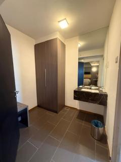 Ayer Keroh Gateway - 8