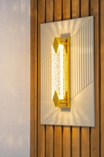 Karvon Plaza Hotel - Samarkand - 3