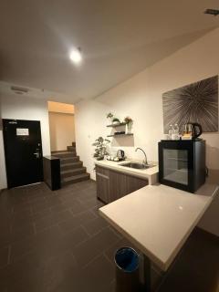 Ayer Keroh Gateway - 3