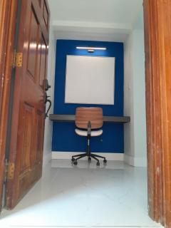 Beachview 1 Bedroom 4 at Sandcastles - 9