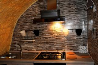 Little House - Napoli - 3