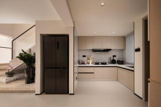 Haitang Bay Luolan Resort Hotel - 1