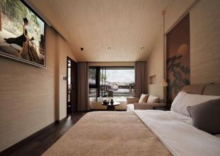 Lijiang Old Town Moju Homestay, Sifang Street Branch - 7