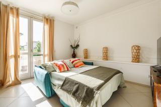 Salvia Apartment, Empoli - 9