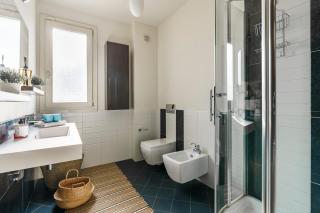 Salvia Apartment, Empoli - 6