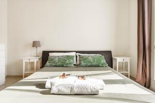 Salvia Apartment, Empoli - 9