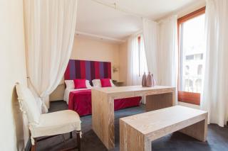 Charming Hotel dei Chiostri - Follina - 7