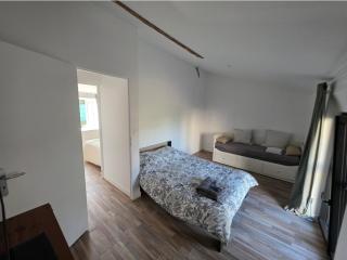 Maisonnette familiale entre Nantes et Pornic - 3