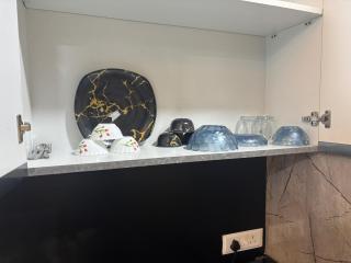 Casa lune studios - 0